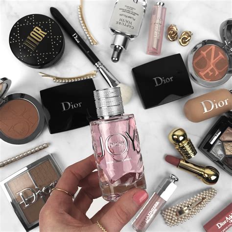 best makeup price of dior|Dior website makeup.